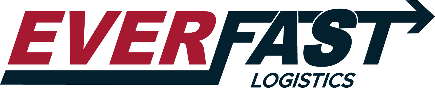 Everfast Logistics