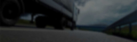 FROM TARMAC TO TRUCK.